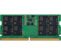 HP 16GB DDR5 5600 SODIMM Memory memory module 1 x 16 GB 5600 MHz