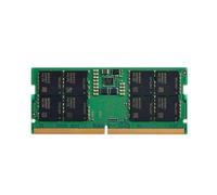 HP - DDR5 - Modul - 16GB - SO DIMM 262-PIN - 5600 MHz / PC5-44800 - 1.1 V (AL0M6AA)