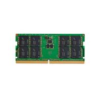 HP AL0M7AA 32Gb Ddr5 5600 Sodimm Memory