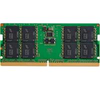 HP 32GB DDR5 5600 SODIMM Memory memory module 5600 MHz