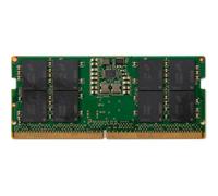 HP - DDR5 - module - 16 GB - SO-DIMM 262-pin - 4800 MHz new