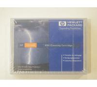 HP DDS DAT Cleaning Tape/Cartridge C5709A 4mm NEW
