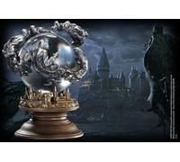 HP DEMENTORS CRYSTAL BALL