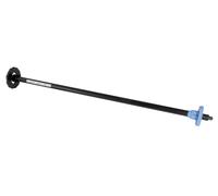 HP DesignJet 44-in Spindle