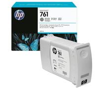 HP Designjet 761 Dark Grey T7100 ( CM996A ) NEW OLD STOCK FINAL SALE