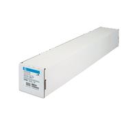 HP Universal Bond Paper-610 mm x 45.7 m (24 in x 150 ft) printing paper Matte