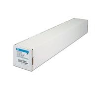 HP Universal Bond Paper-914 mm x 45.7 m (36in x 150ft)