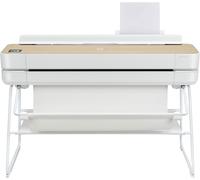 HP Designjet Studio 36-in Printer