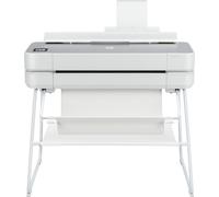 HP Designjet Studio Steel 24-in Printer