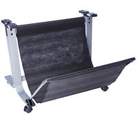 HP Designjet T 120 Inkjet Colour Printer stand