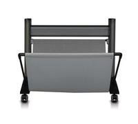 HP DesignJet T/Z 24-in Stand