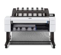 HP Printer Cyan, Grey, Magenta, Matte Black, Photo Black, Yellow 3EK10A#B19