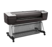 HP Designjet T1700dr 44-in PostScript Printer