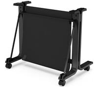 HP Printer Stand DesignJet T200/T600 - 24-in
