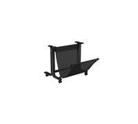 HP DesignJet T200/T600 24-in Printer Stand