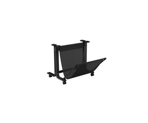 HP DesignJet T200/T600 24-in Printer Stand