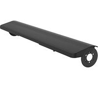 HP DesignJet T200/T600 24" Roll Cover