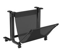 HP DesignJet T200/T600 24-in Printer Stand