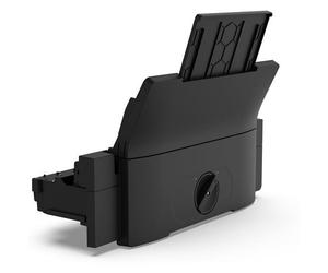 HP DesignJet T200/T600 Automatic Sheet Feeder