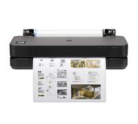 HP Designjet T230 24-in Printer