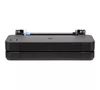HP Designjet T230 24-in Printer Thermal inkjet 2400 x 1200 DPI JPEG URF Black Cyan Magenta Yellow 2400 x 1200 DPI 1 (cyan magenta yellow black)