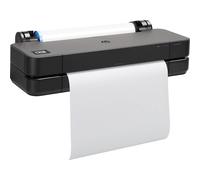 HP DesignJet T230 A1 / 24" Colour Large Format Inkjet Printer