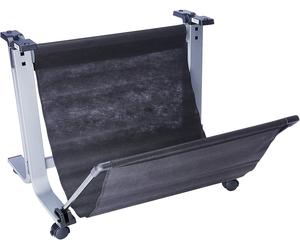 HP DesignJet T230 / T250 STAND & BASKET Accessory (3C753A ) Express Delivery