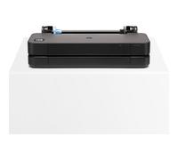 HP Designjet T250 24-in Printer