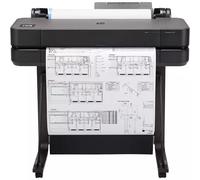 HP DesignJet T630 - 2025 Version A1 / 24 Colour Large Format Inkjet Printer