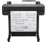 HP Designjet T630 24-in Printer 2025 edition