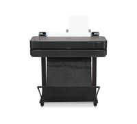 HP Designjet T630 24-in Printer 2025 edition