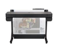 HP DesignJet T630 36" A0 Printer (2025 Model) + FREE PAPER & EXPRESS DELIVERY