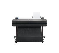 HP Designjet T630 36-in Printer