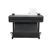 HP DesignJet T630 36" A0 Printer (2025 Model) + FREE PAPER & EXPRESS DELIVERY