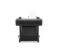 HP DesignJet T630 610mm (A1) Printer (5HB09A)