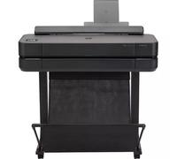 HP DesignJet T650 - 2025 Version A1 / 24 Colour Large Format Inkjet Printer
