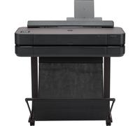 HP DesignJet T650 24-in Printer 2025 edition