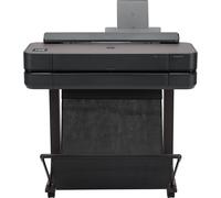 HP Designjet T650 24-in Printer 2025 edition