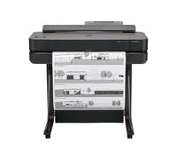 HP Designjet T650 24-in Printer 2025 edition