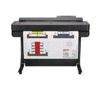 HP DesignJet T650 36" A0 Printer (2025 Model) + FREE DELIVERY & EXPRESS DELIVERY