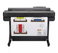 HP DesignJet T650 - 2025 Version A0 / 36 Colour Large Format Inkjet Printer