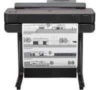 HP DesignJet T650 610mm (A1) Printer (5HB08A)