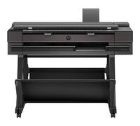 HP Designjet T850 36-in MFP