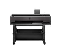 HP DesignJet T850 36 Inch Colour Large Format Printer (Wireless)