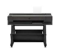 HP DesignJet T850 36 Inch Colour Large Format Printer (Wireless)