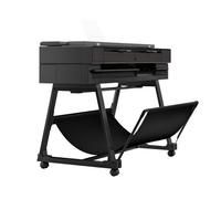 HP DesignJet T850 MFP 36 Inch Colour Large Format Multifunction Printer (Wireless)