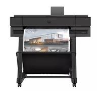 HP DesignJet T870 24-in Printer