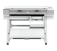 HP Designjet T950 36-in MFP
