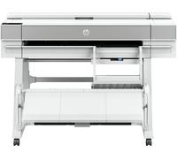HP DesignJet T950 36-in Printer