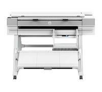 HP DesignJet T950 MFP